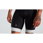Men's RBX Mirage Bib Shorts