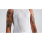 Men's RBX Mirage Bib Shorts