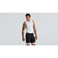 Men's RBX Mirage Bib Shorts