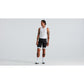 Men's RBX Mirage Bib Shorts