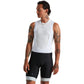 Men's RBX Mirage Bib Shorts