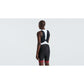 Women's RBX Mirage Bib Shorts