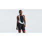 Women's RBX Mirage Bib Shorts