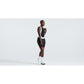 Women's RBX Mirage Bib Shorts