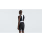 Women's RBX Mirage Bib Shorts