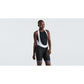 Women's RBX Mirage Bib Shorts