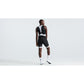 Women's RBX Mirage Bib Shorts