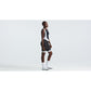 Women's RBX Mirage Bib Shorts