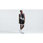 Women's RBX Mirage Bib Shorts