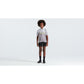Youth RBX Comp Shorts