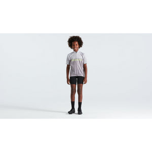 Youth RBX Comp Shorts
