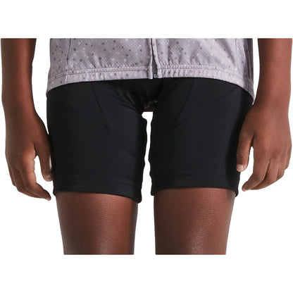 Youth RBX Comp Shorts