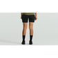 Women's Specialized/Fjällräven Rider's Hybrid Shorts