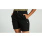 Women's Specialized/Fjällräven Rider's Hybrid Shorts