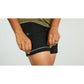 Women's Specialized/Fjällräven Rider's Hybrid Shorts