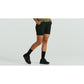 Women's Specialized/Fjällräven Rider's Hybrid Shorts