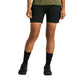 Women's Specialized/Fjällräven Rider's Hybrid Shorts