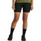 Women's Specialized/Fjällräven Rider's Hybrid Shorts