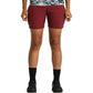 Women's Specialized/Fjällräven Rider's Hybrid Shorts