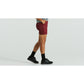 Women's Specialized/Fjällräven Rider's Hybrid Shorts