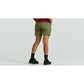 Women's Specialized/Fjällräven Rider's Hybrid Shorts