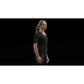 Women's S-Works Aero Short Sleeve Skin Suit
