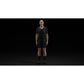 Women's S-Works Aero Short Sleeve Skin Suit