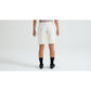 Women's ADV Air Shorts