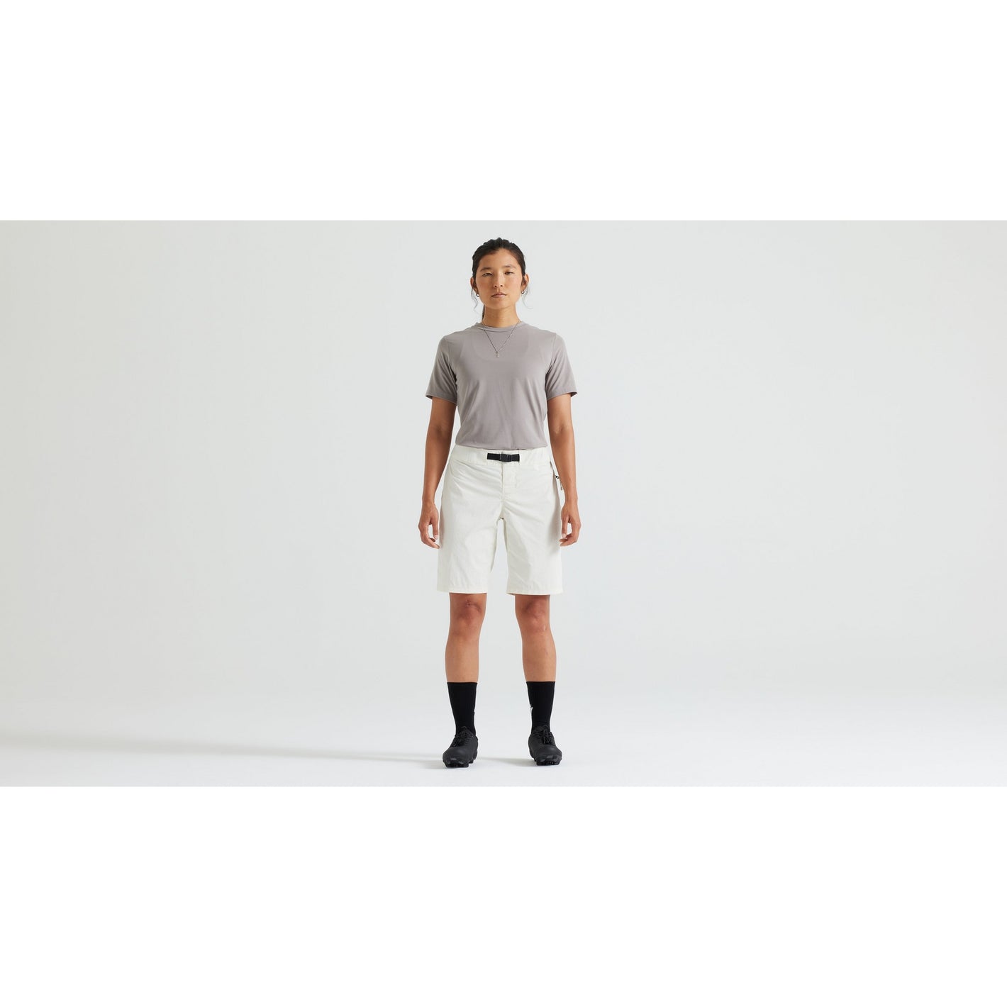 Women's ADV Air Shorts