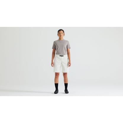 Women's ADV Air Shorts