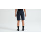 Women's ADV Air Shorts