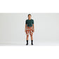 Women's ADV Air Shorts