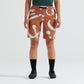 Women's ADV Air Shorts