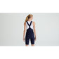 Women's Prime Bib Shorts