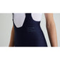 Women's Prime Bib Shorts