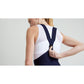 Women's Prime Bib Shorts