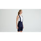 Women's Prime Bib Shorts