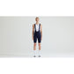 Women's Prime Bib Shorts