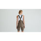 Women's Prime Bib Shorts