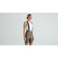 Women's Prime Bib Shorts