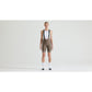 Women's Prime Bib Shorts