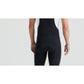 Men's Specialized Foundation Bib Knickers