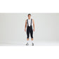 Men's Specialized Foundation Bib Knickers