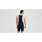 Men’s Specialized Foundation Bib Shorts