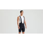 Men’s Specialized Foundation Bib Shorts