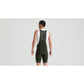 Men’s Specialized Foundation Bib Shorts