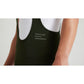 Men’s Specialized Foundation Bib Shorts
