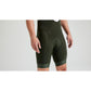Men’s Specialized Foundation Bib Shorts