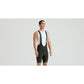 Men’s Specialized Foundation Bib Shorts