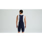 Men’s Specialized Foundation Bib Shorts
